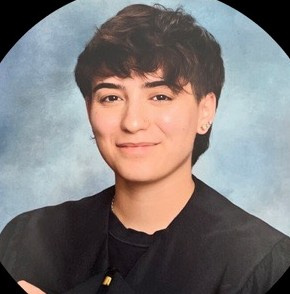 Hannah Desnick