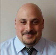 Nick Petitti