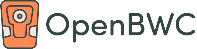 OpenBWC Logo
