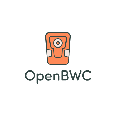 OpenBWC