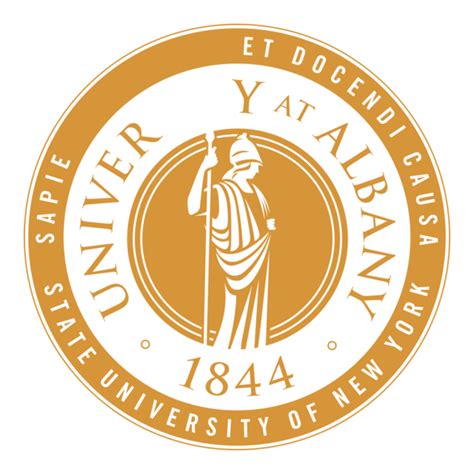 University of Albany SUNY