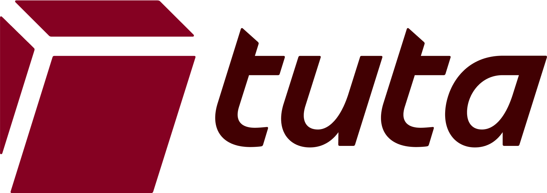 Tuta (formerly Tutanota)